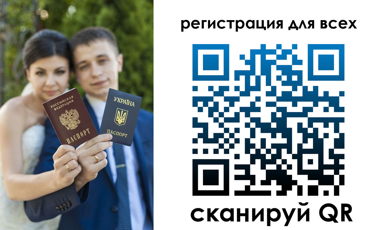 найти адрес прописки в Ахтубинске